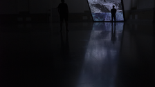 Kunstwerk Quadrature