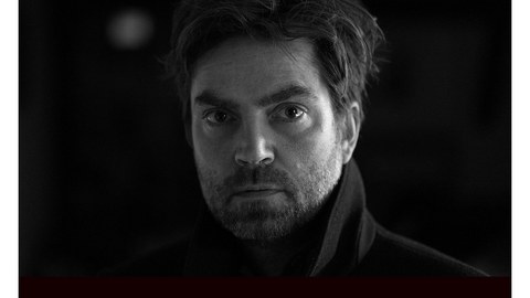Mario Pfeifer