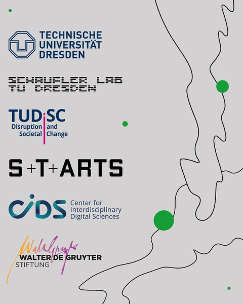 Konferenz Performing Transformation