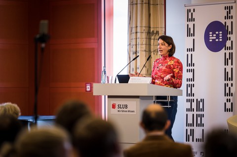 Gwendolin Kremer