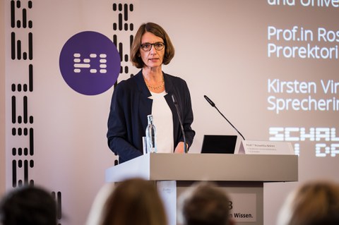 Roswitha Böhm
