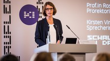 Roswitha Böhm