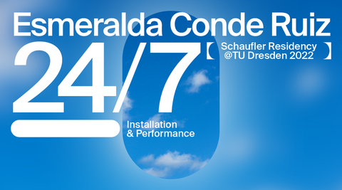 Esmeralda Conde Ruiz 24-7