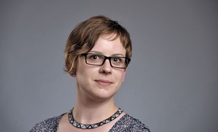 lea hagedorn