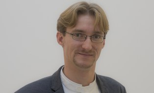 prautsch