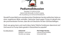 Trump!