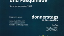 ringvorlesung