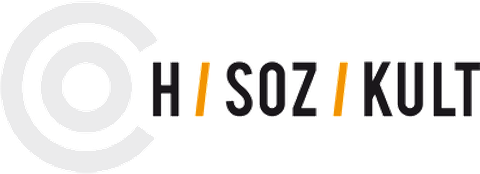 Logo von HSOZKULT