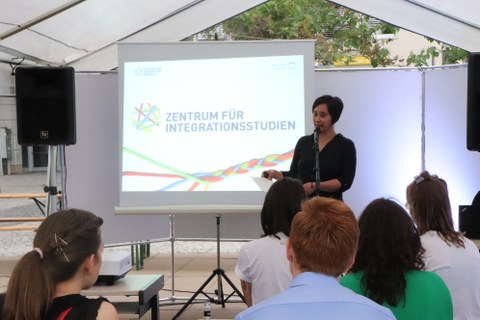 LnDW 2019 Vortag