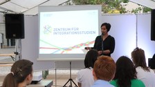 LnDW 2019 Vortag