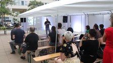 LnDW 2019 Vortag