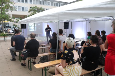 LnDW 2019 Vortag
