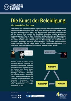 plakat lndw