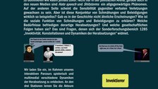 plakat lndw
