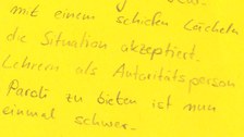 szenario 1