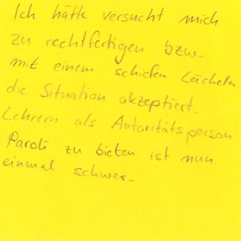 szenario 1