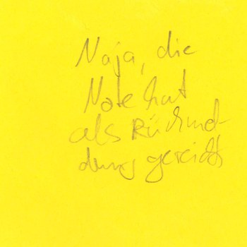 szenario 1