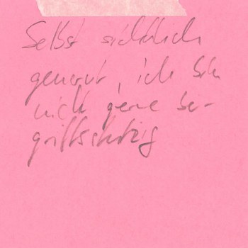 szenario 1
