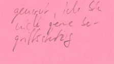 szenario 1