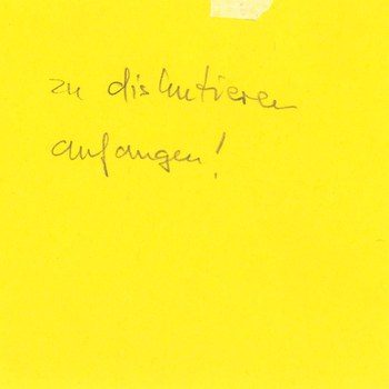 szenario 1