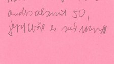 szenario 2