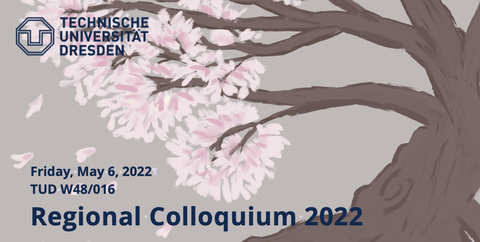 Kirschblüten