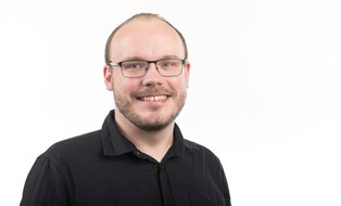 Sven Leuckert