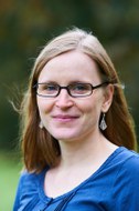 Bettina Jansen
