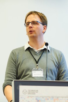 Re-Thinking Community