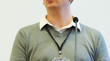 Re-Thinking Community