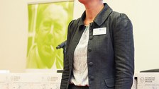 Re-Thinking Community