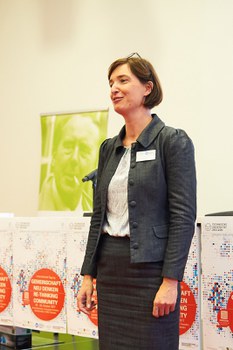 Re-Thinking Community