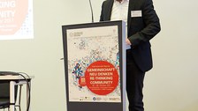 Re-Thinking Community