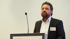 Re-Thinking Community
