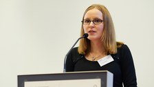 Re-Thinking Community