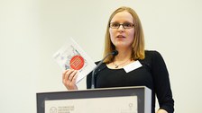 Re-Thinking Community