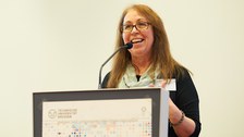 Re-Thinking Community