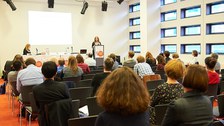 Re-Thinking Community