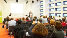 Re-Thinking Community