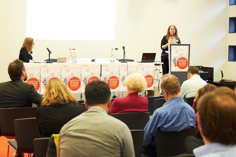 Re-Thinking Community