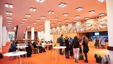 Re-Thinking Community