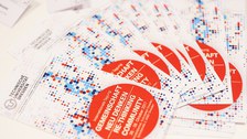 Re-Thinking Community