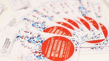Re-Thinking Community
