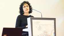 Re-Thinking Community