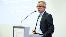 Re-Thinking Community