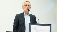 Re-Thinking Community