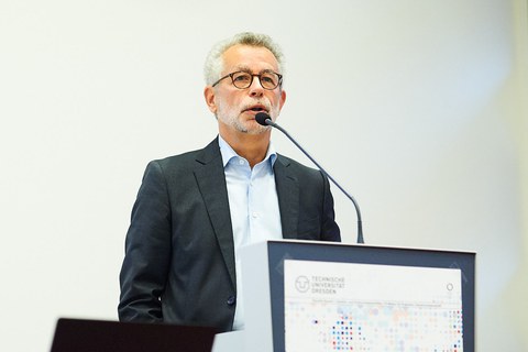 Re-Thinking Community