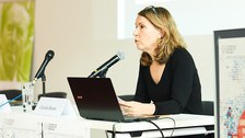 Re-Thinking Community