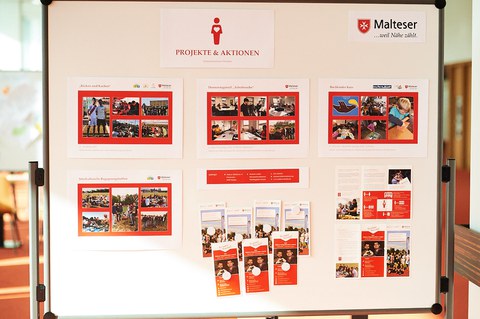 Re-Thinking Community