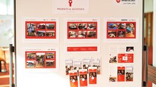 Re-Thinking Community